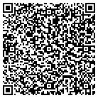 QR code with Comcast Residential Customer contacts