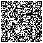 QR code with Industrial Oil Service contacts