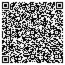 QR code with Business Action Center contacts