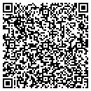 QR code with Ipm Storage contacts