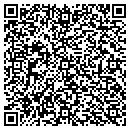QR code with Team Cobalt California contacts
