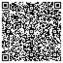 QR code with Crown International Corp contacts
