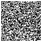 QR code with Asap Restoration & Construction contacts