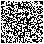 QR code with Accent Architect's Desgin Collaborative LLC contacts
