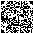 QR code with Ad contacts