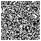 QR code with Knightsbridge Resources Inc contacts