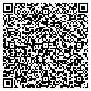 QR code with Dependable Drugs Inc contacts