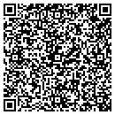 QR code with Tetreault Paul L contacts