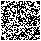 QR code with First Montauk Securities Corp contacts