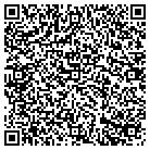 QR code with A D & D Architecture Design contacts