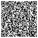 QR code with Complete Restoration contacts