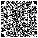 QR code with Derick Dorian Myrick contacts