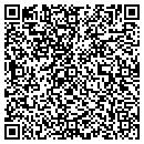 QR code with Mayabb Oil CO contacts