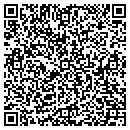 QR code with Jmj Storage contacts