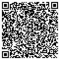 QR code with Lord & Campbell contacts