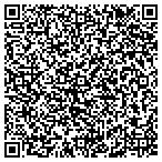 QR code with Department of Health Benefit Support contacts
