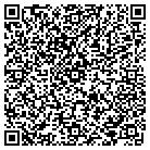 QR code with Total Performance Racing contacts