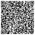 QR code with Aecp Architecture Inc contacts