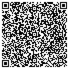 QR code with Graphic Sign & Design-St Cloud contacts