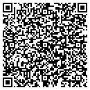 QR code with Mustang Fuel Corp contacts