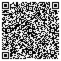 QR code with 1 To 1 Asst contacts