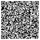 QR code with Jordan Landing Storage contacts
