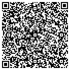QR code with Aj Architectural Service contacts