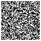 QR code with Trinity Motorsports contacts