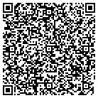 QR code with Direct Satellite Tv-Activation contacts