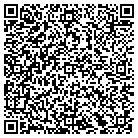 QR code with Debra A Worley Real Estate contacts