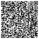 QR code with Trinity Motorsports & Auto Rpr contacts