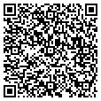 QR code with 93 Cents contacts