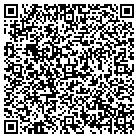 QR code with Alan Stromberg Aia Architect contacts
