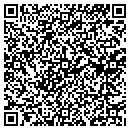 QR code with Keypers Self Storage contacts