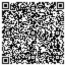 QR code with Truspeed Autosport contacts