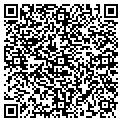 QR code with Discount Rx Perts contacts