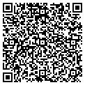 QR code with Albert R Bylund Aia contacts