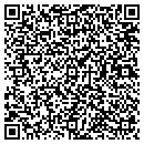 QR code with Disaster Pros contacts