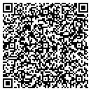 QR code with Pro Mart Stores contacts