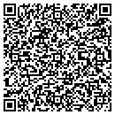 QR code with First To Work contacts