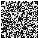 QR code with Allenby & Assoc contacts