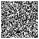 QR code with Potter's House contacts
