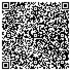 QR code with Dixie City Pharmacy contacts