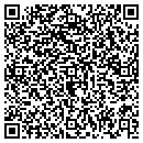 QR code with Disaster Solutions contacts