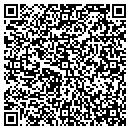 QR code with Almany Architecture contacts