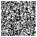 QR code with Twin Peaks Properties contacts