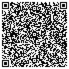 QR code with Almany Architecture Pllc contacts