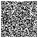 QR code with Two Wild Karting contacts