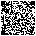 QR code with Tornado Royalty LLC contacts