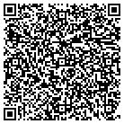 QR code with Emergency Mitigation Team contacts